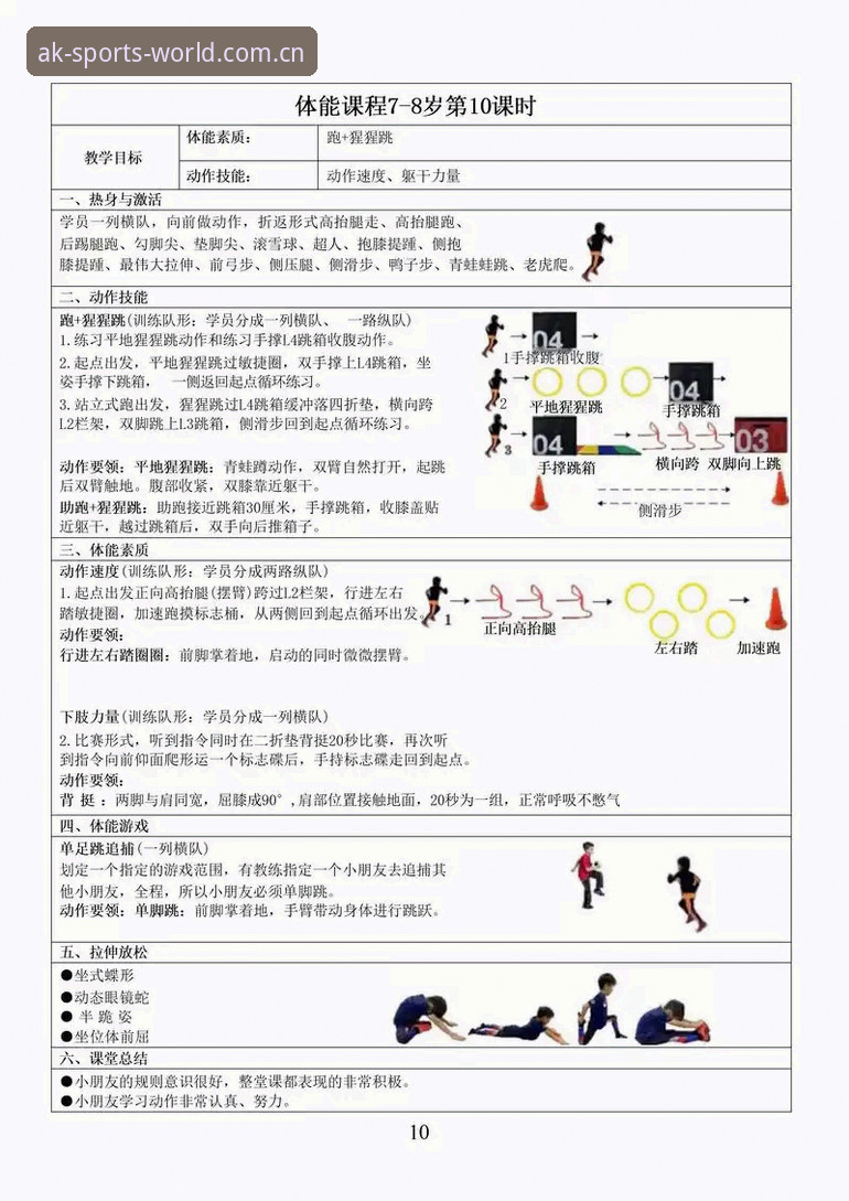 AK体育注册实用指南：从入门到精通的全流程解析