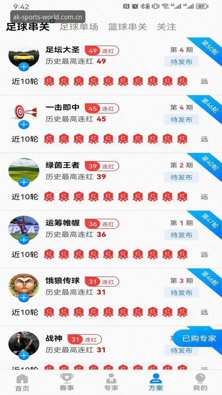 AK体育官方入口直达：数字体育平台v3.2.0深度评测与趋势分析